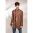 LINO-MAC-COAT